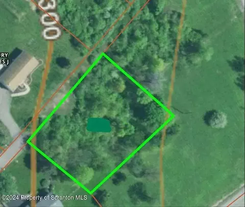 Clearview Rd, Shavertown, PA 18708 photo 2
