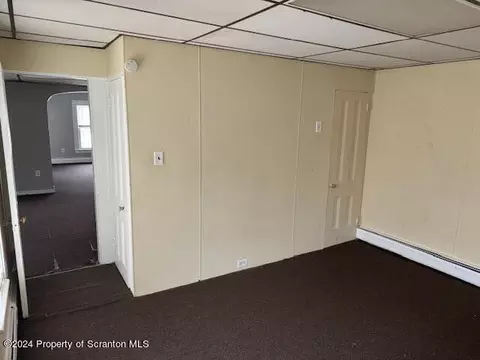 Bedroom - 61 E Parker St, Scranton, PA 18504 photo 1 of 2