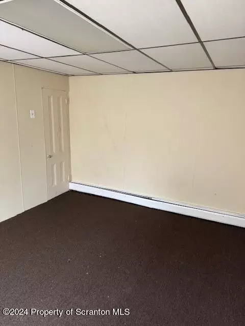 Other - 61 E Parker St, Scranton, PA 18504 photo 3 of 7