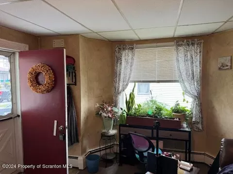 Other - 61 E Parker St, Scranton, PA 18504 photo 4 of 7