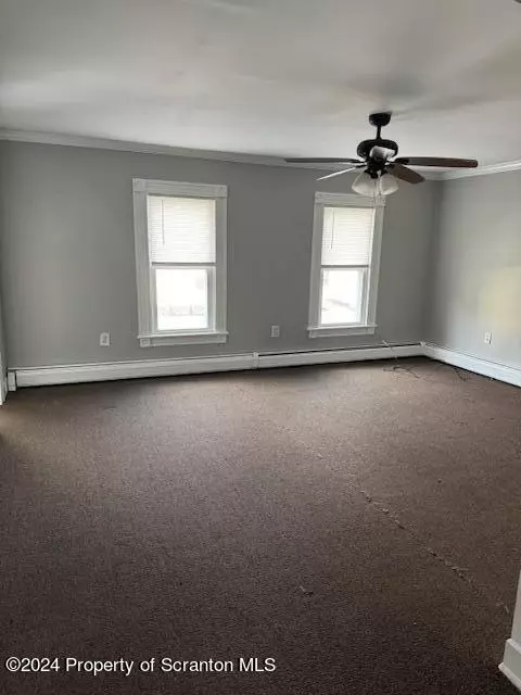 Other - 61 E Parker St, Scranton, PA 18504 photo 1 of 7