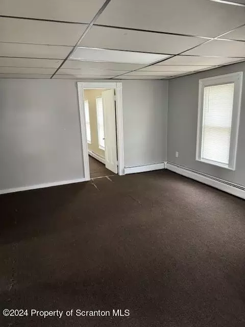 Other - 61 E Parker St, Scranton, PA 18504 photo 2 of 7