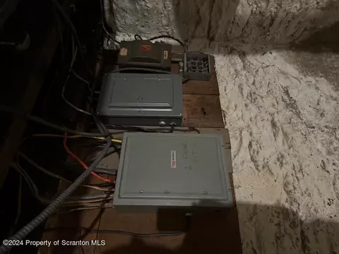 Other - 61 E Parker St, Scranton, PA 18504 photo 7 of 7