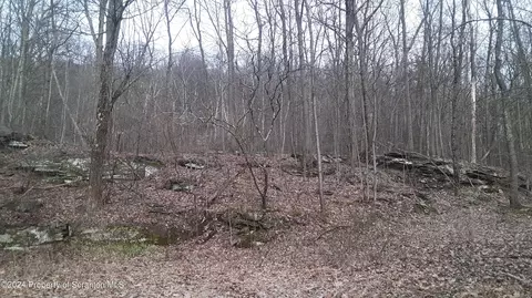 2469 Bald Mt Rd, Clarks Summit, PA 18411