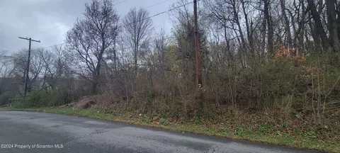 568 Wales, Scranton, PA 18508