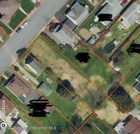 lot508 Josephine St, Old Forge, PA 18518 photo 5