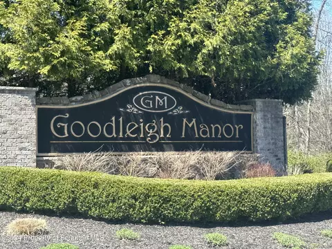 85 Scenicview, Dallas, PA 18612