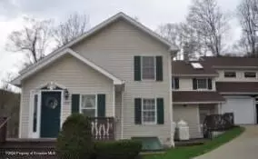 277 High St, Hop Bottom, PA 18824
