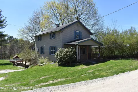 328 Brant Crossing Rd, Susquehanna, PA 18847