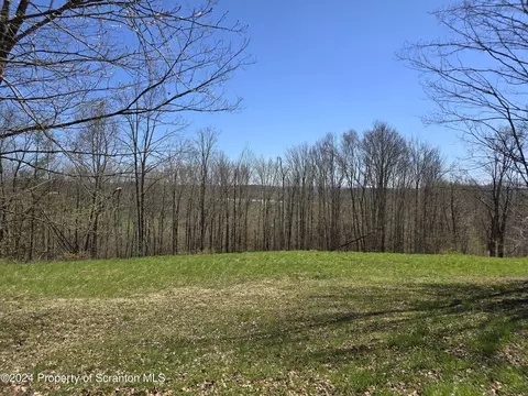 557 Tingley Lake Rd, New Milford, PA 18834