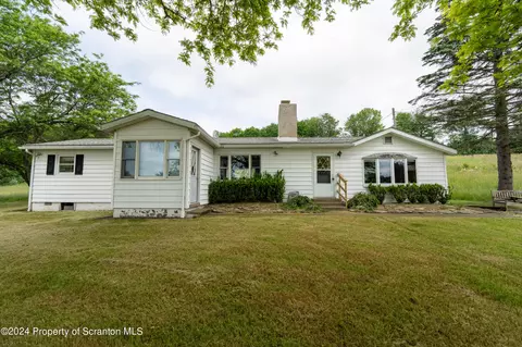 367 Degnan Rd, Friendsville, PA 18818