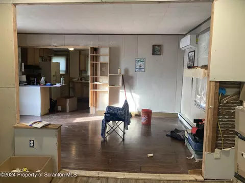 1202 Philo St, Scranton, PA 18509 photo 8