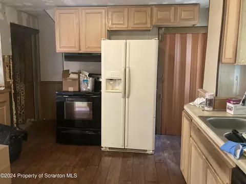 1202 Philo St, Scranton, PA 18509 photo 13