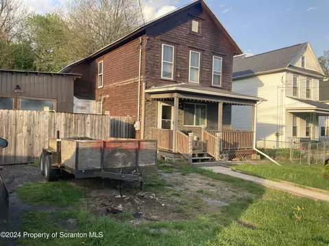 1202 Philo St, Scranton, PA 18509 photo 2