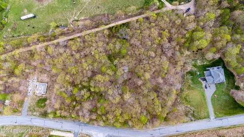 lot78 Summit Woods Rd, Moscow, PA 18444