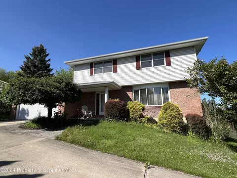906 Sunset Dr, Olyphant, PA 18447 photo 36