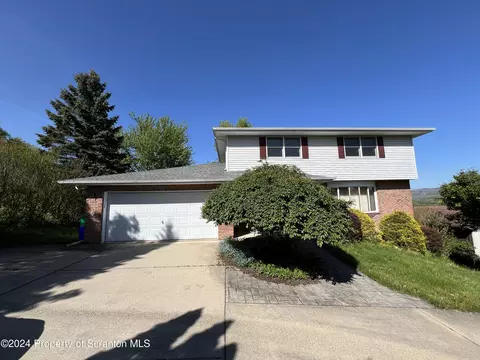 906 Sunset Dr, Olyphant, PA 18447 photo 35