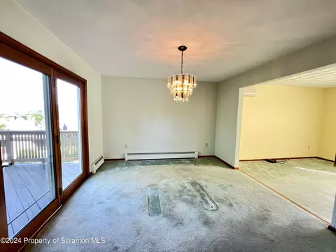 906 Sunset Dr, Olyphant, PA 18447 photo 16