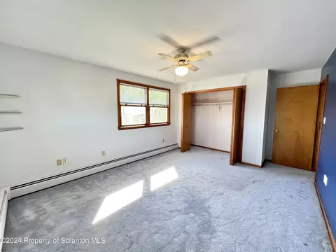 906 Sunset Dr, Olyphant, PA 18447 photo 26