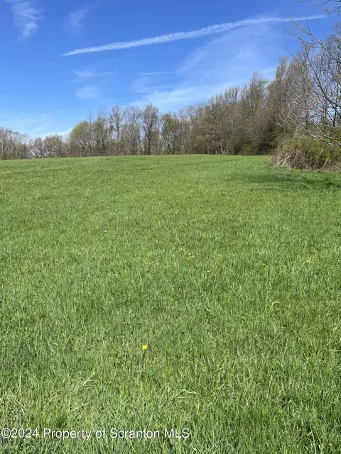 Bethal Hill Road, Susquehanna, PA 18847