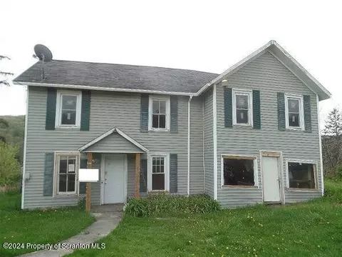 36637 Route 14, Gillett, PA 16925