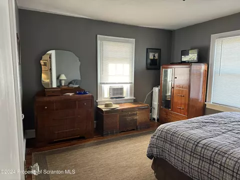612 Main St, Moosic, PA 18507 photo 15