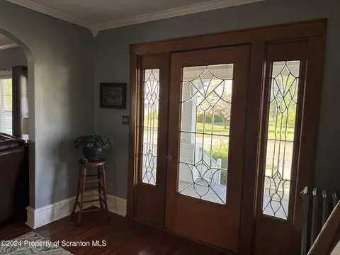 612 Main St, Moosic, PA 18507 photo 23