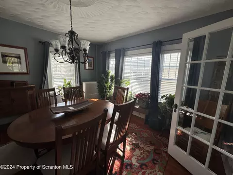 612 Main St, Moosic, PA 18507 photo 27