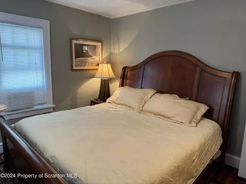 612 Main St, Moosic, PA 18507 photo 12