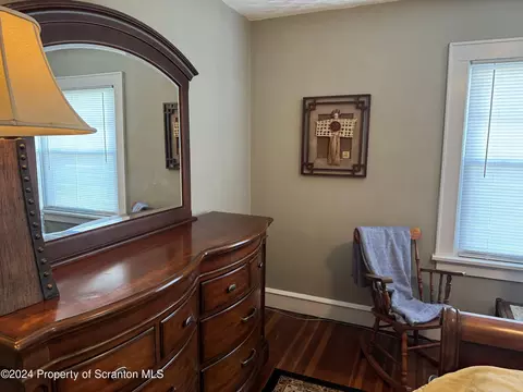 612 Main St, Moosic, PA 18507 photo 13