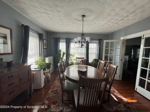 612 Main St, Moosic, PA 18507 photo 29
