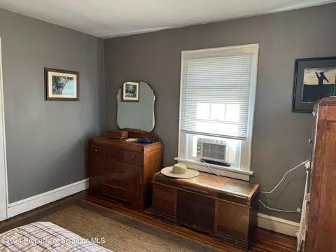 612 Main St, Moosic, PA 18507 photo 14