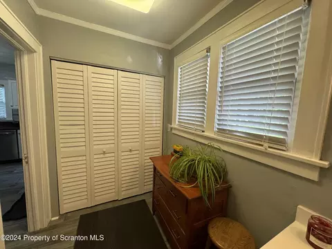 612 Main St, Moosic, PA 18507 photo 34