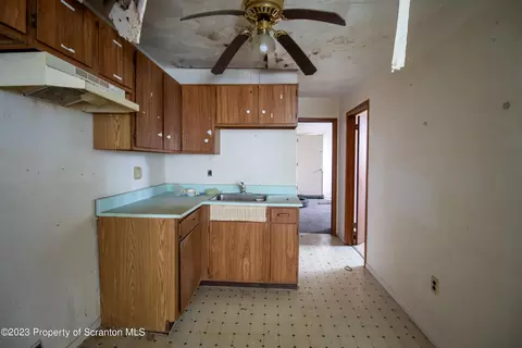 Undisclosed, Scranton, PA 18505 photo 25