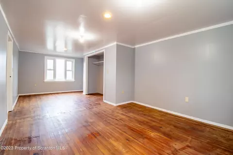 Undisclosed, Scranton, PA 18505 photo 21