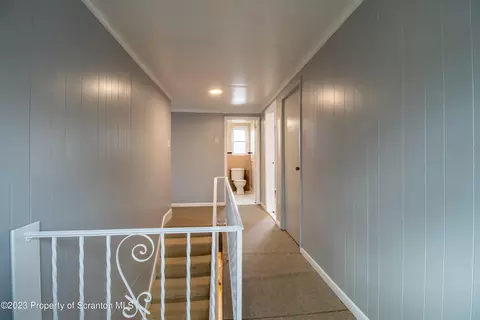 Undisclosed, Scranton, PA 18505 photo 14