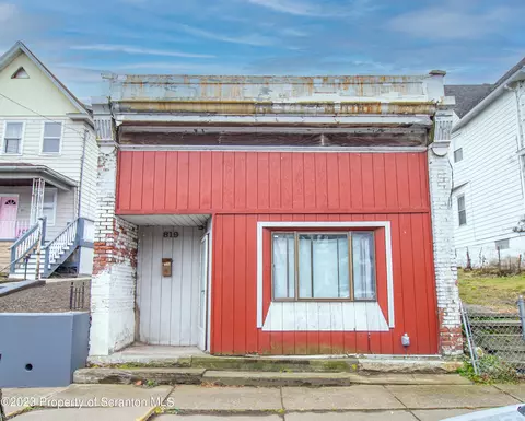Undisclosed, Scranton, PA 18505 photo 2