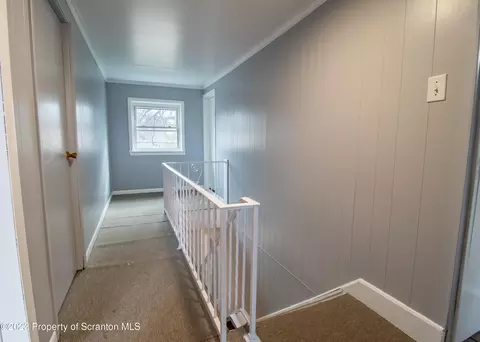 Undisclosed, Scranton, PA 18505 photo 13