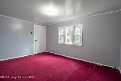 Undisclosed, Scranton, PA 18505 photo 15