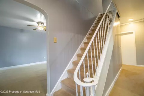 Undisclosed, Scranton, PA 18505 photo 12