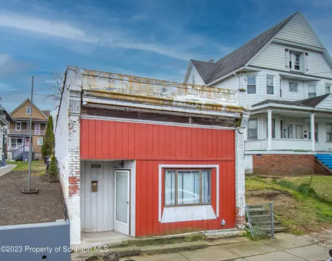 Undisclosed, Scranton, PA 18505 photo 24