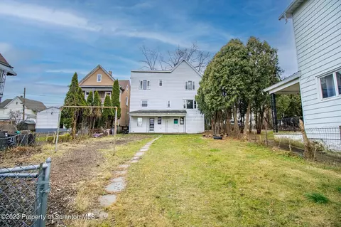 Undisclosed, Scranton, PA 18505 photo 27
