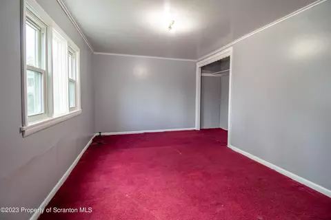 Undisclosed, Scranton, PA 18505 photo 16