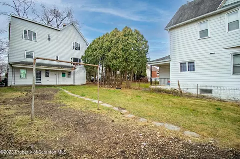 Undisclosed, Scranton, PA 18505 photo 26