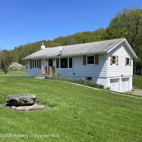 17242 Sr 29, Montrose, PA 18801