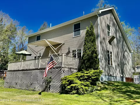 150 Lake Rd, Susquehanna, PA 18847
