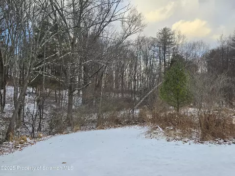 State Rte 2036, Tunkhannock, PA 18657
