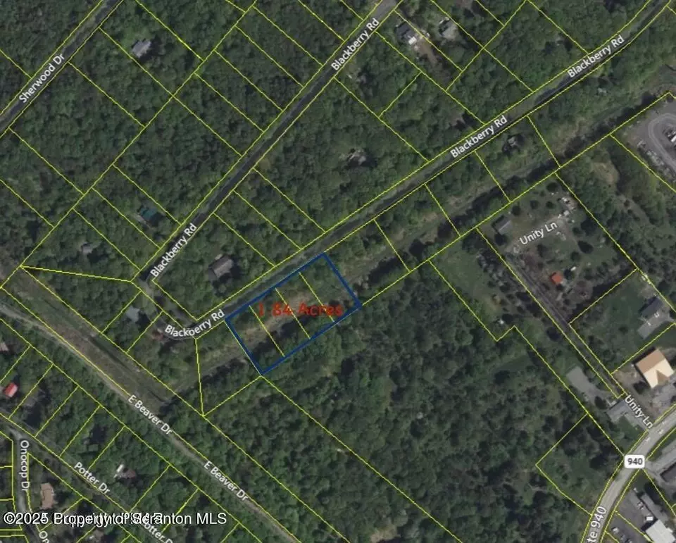  21-24 Ridge Rd, Pocono Lake, PA 18347 photo 4