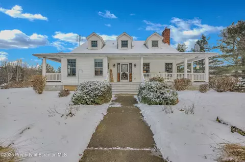 1383 Harmony Rd, Susquehanna, PA 18847