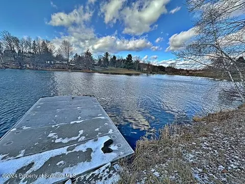 1223 Sr 29, Springville, PA 18844